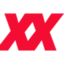 Logo Doxxbet Casino